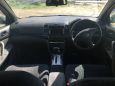  Toyota Allion 2002 , 240000 , 