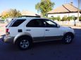 SUV   Kia Sorento 2002 , 412000 , 