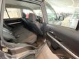 SUV   Suzuki Grand Vitara 2010 , 750000 , 