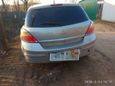  Opel Astra 2008 , 210000 , 