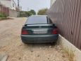  Honda Accord 1999 , 180000 , 