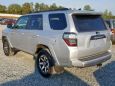 SUV   Toyota 4Runner 2019 , 3065435 , 