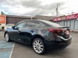  Mazda Axela 2017 , 1000000 , 