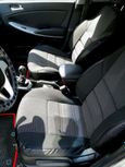  Hyundai Solaris 2013 , 425000 , 