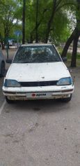  Toyota Starlet 1987 , 60000 , 