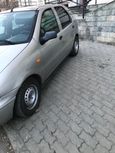  Fiat Palio 2001 , 149000 , 