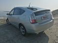  Toyota Prius 2010 , 535000 , 