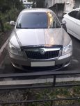  Skoda Octavia 2009 , 390000 , 