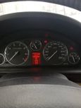  Peugeot 407 2006 , 310000 , 