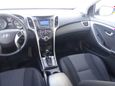  Hyundai i30 2012 , 560000 , 