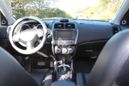 SUV   Mitsubishi ASX 2012 , 899000 , 