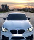  BMW 1-Series 2012 , 850000 , --