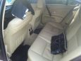  BMW 5-Series 2004 , 595000 , 