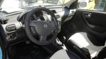  Opel Corsa 2006 , 270000 , --