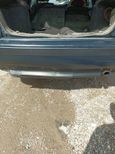  Toyota Corona SF 1995 , 159000 , 