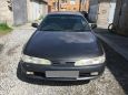  Toyota Corolla Ceres 1993 , 142000 , 