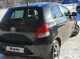  Toyota Vitz 2009 , 410000 , 