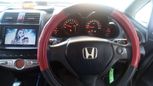  Honda Airwave 2006 , 350000 , --