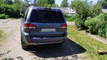 SUV   Ford Escape 2008 , 455000 , 