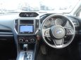 SUV   Subaru XV 2018 , 1420000 , 