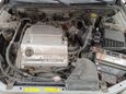  Nissan Maxima 1997 , 195000 , 