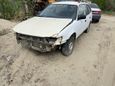  Toyota Corolla 1998 , 35000 , 