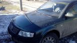  Volkswagen Passat 1999 , 180000 , -