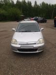  Honda Logo 1999 , 115000 , -