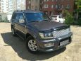 SUV   Toyota Land Cruiser 2004 , 999999 , 