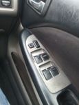  Toyota Caldina 2001 , 320000 , 