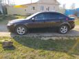  Mazda Mazda6 2006 , 275000 , 