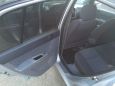  Hyundai Getz 2003 , 220000 ,  