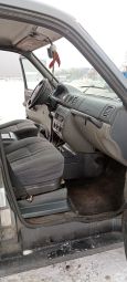 SUV     2005 , 280000 ,  