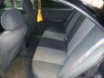  Hyundai Sonata 1998 , 150000 , 