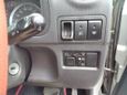  3  Suzuki Jimny Sierra 2004 , 555000 , 