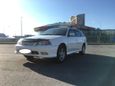  Toyota Caldina 2001 , 330000 , 