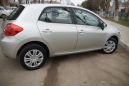  Toyota Auris 2008 , 399000 , 