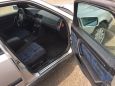  Mercedes-Benz C-Class 1997 , 140000 , 