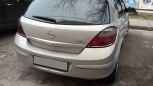  Opel Astra 2006 , 320000 , 