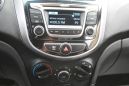  Hyundai Solaris 2016 , 650000 , 