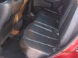 SUV   Nissan Murano 2007 , 845000 , 