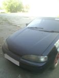  Toyota Cynos 1991 , 90000 , 