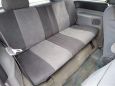    Mazda MPV 1996 , 315000 , 