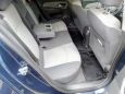  Chevrolet Cruze 2009 , 375000 , 