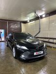  Toyota Camry 2019 , 2150000 , 