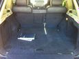 SUV   Land Rover Range Rover 2004 , 485000 , 