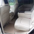 SUV   Infiniti QX56 2012 , 1590000 , 