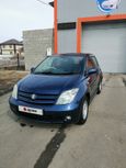  Toyota ist 2004 , 385000 , 