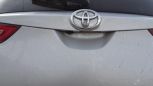  Toyota Auris 2013 , 700000 , 