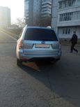 SUV   Subaru Forester 2012 , 915000 , 